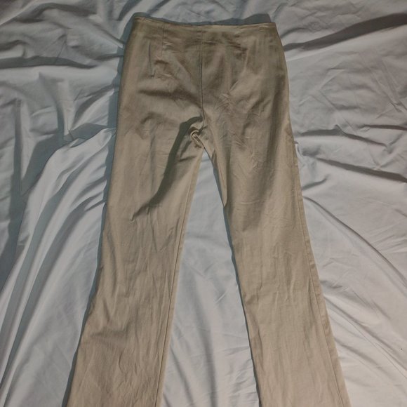 Club Monaco pants - Picture 8 of 8